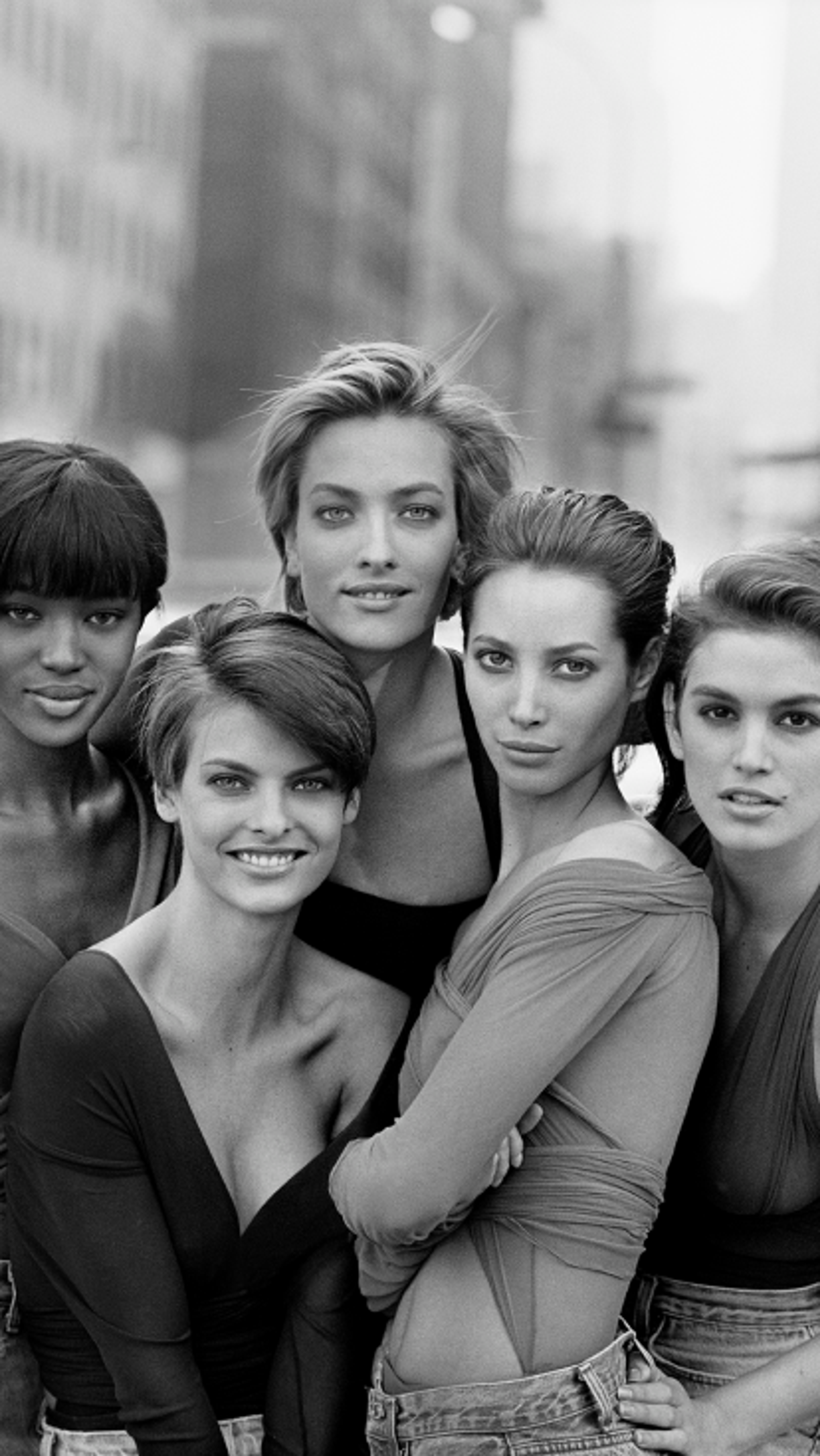 search image 2 Peter Lindbergh 2