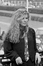 search image 2 Kim Basinger 2