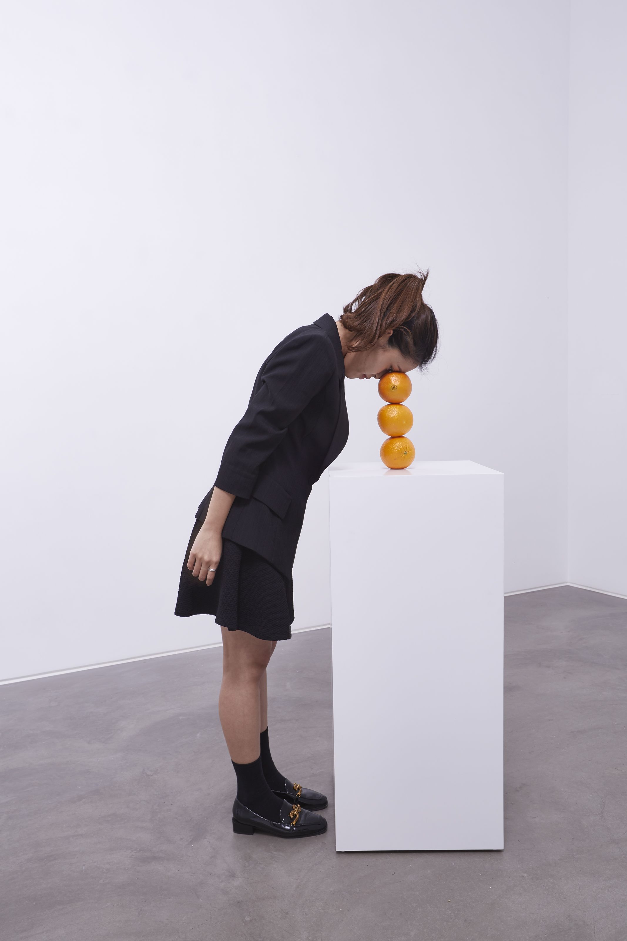 Erwin Wurm - scrap_google_ccl