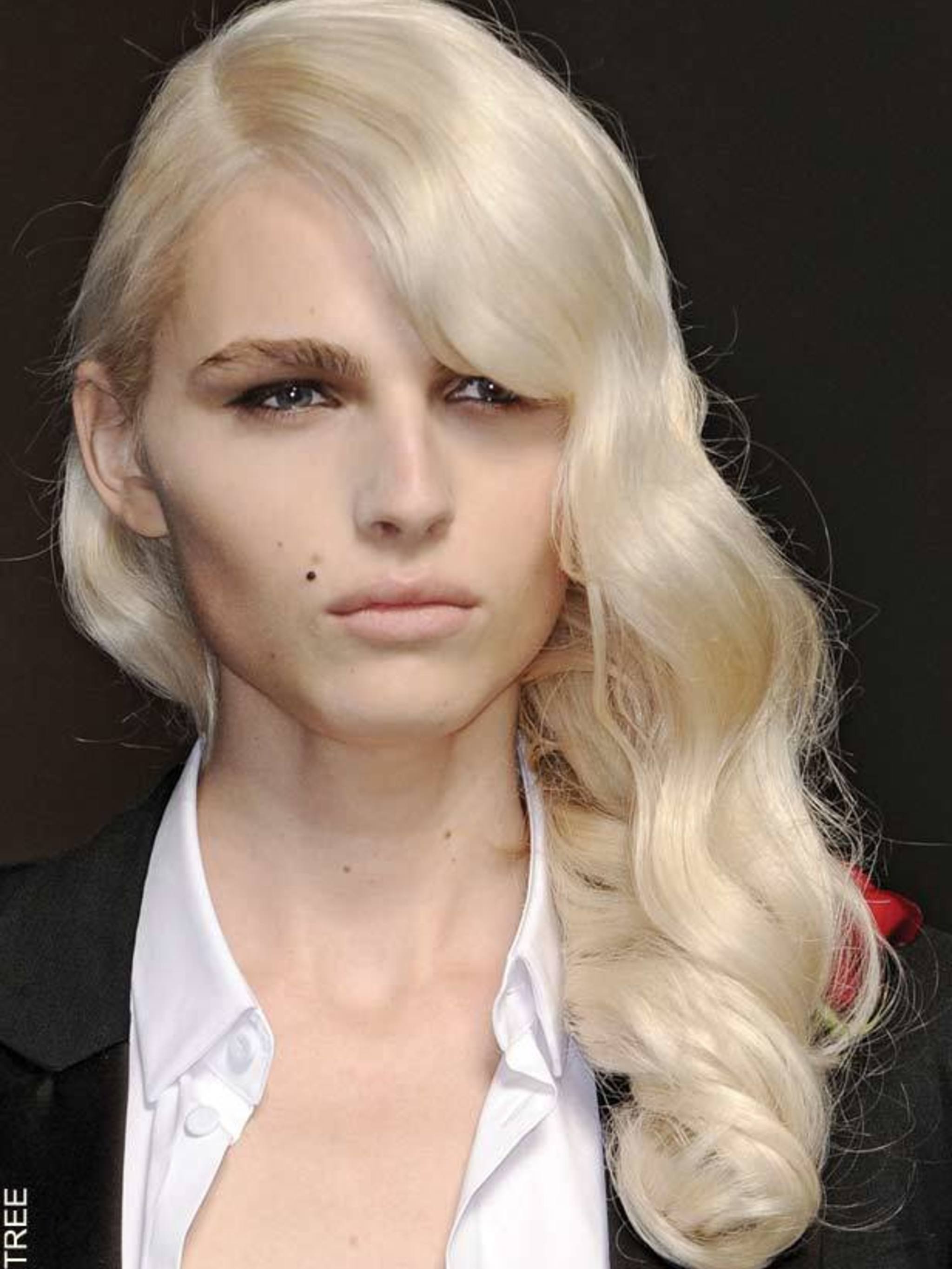 search image 2 Andrej Pejic 2