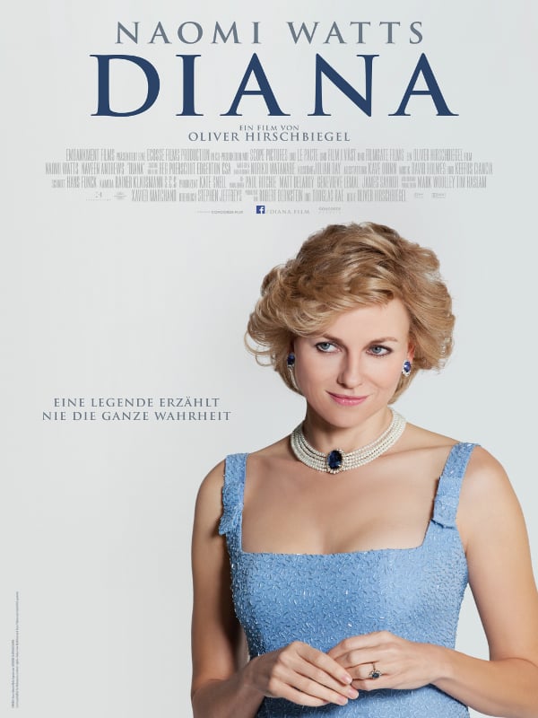 search image 2 Diana Biografie Film 2