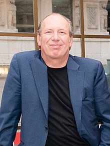 Hans Zimmer - scrap_google_ccl