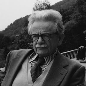 search image 2 Elias Canetti 2