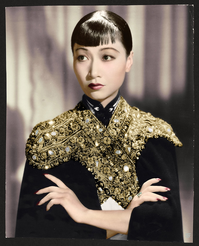 Anna May Wong - scrap_google_ccl