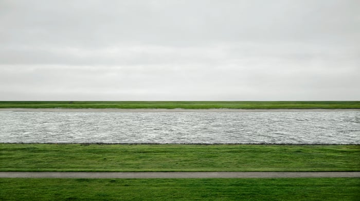 search image 2 Andreas Gursky 2