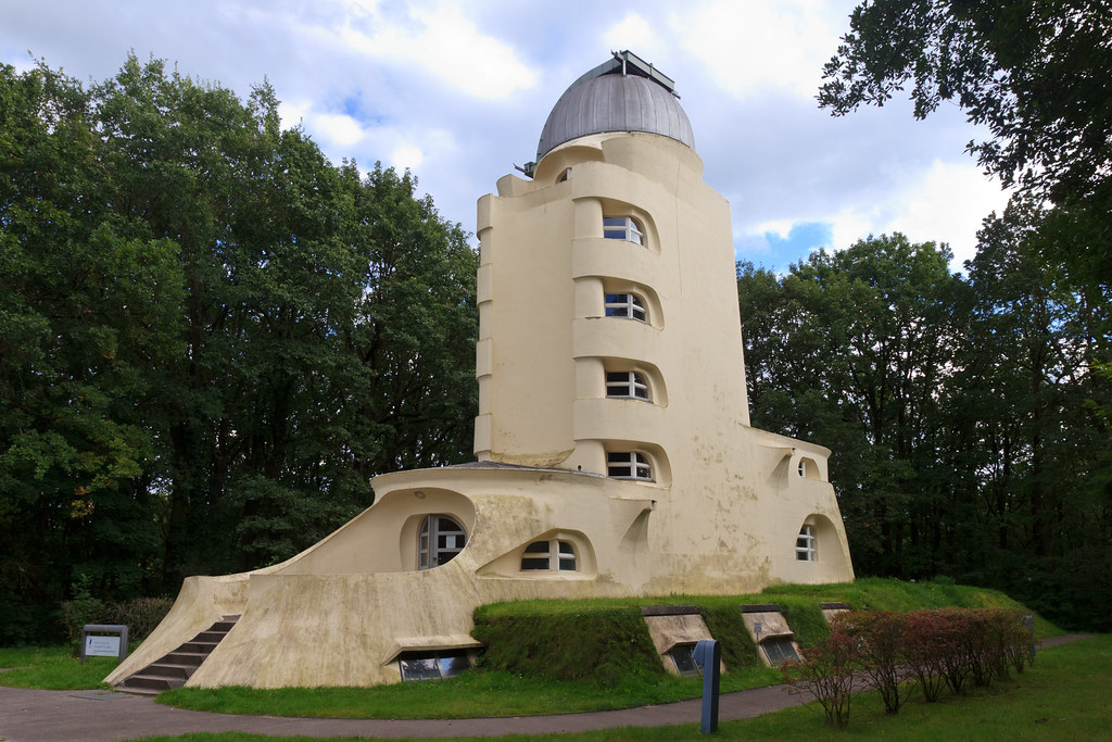 search image 2 Erich Mendelsohn 2