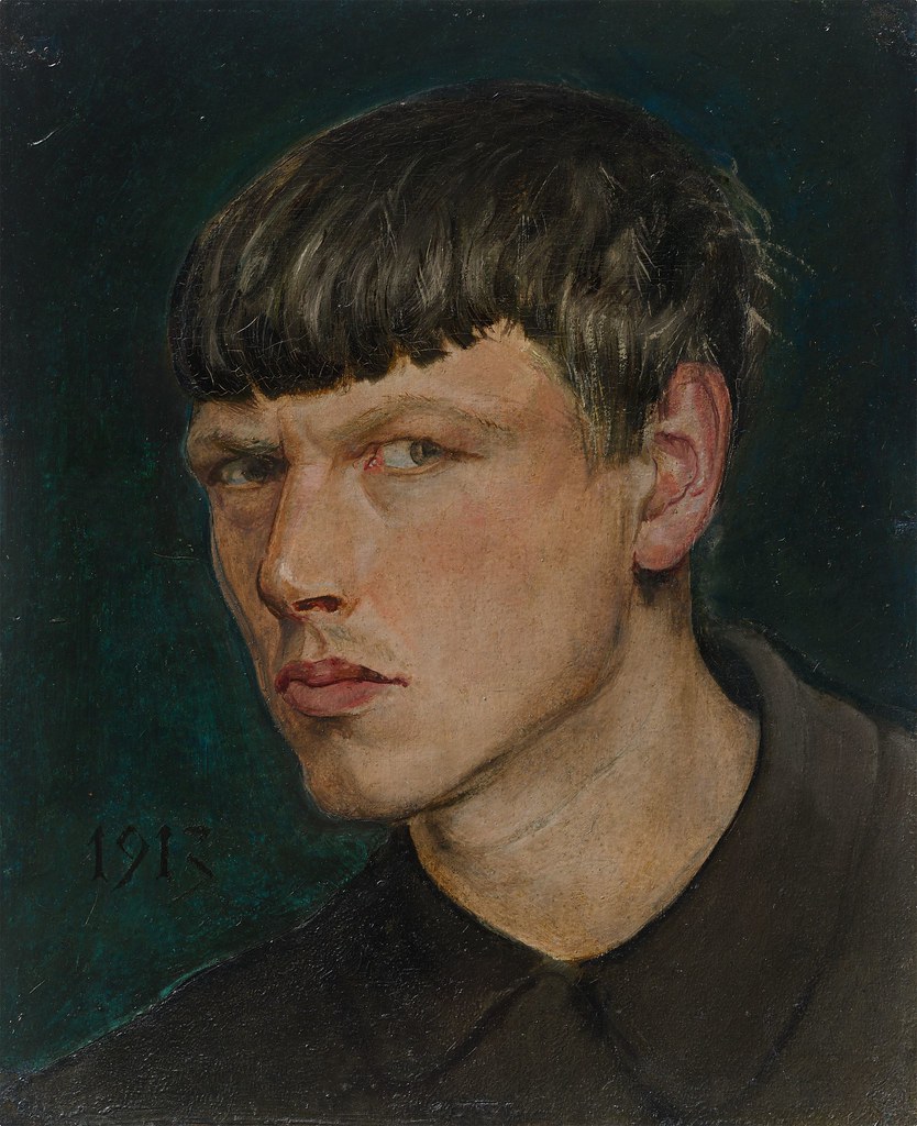 search image 2 Otto Dix 2