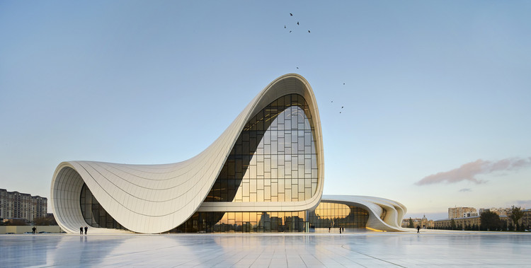 search image 2 Zaha hadid 2