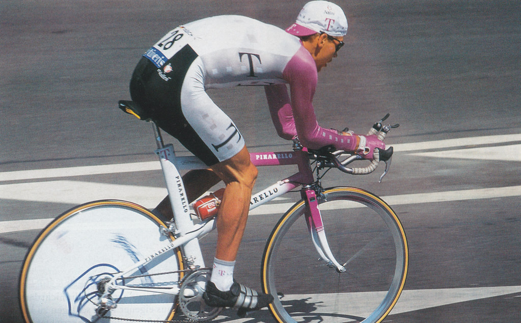 search image 2 Jan Ullrich 2