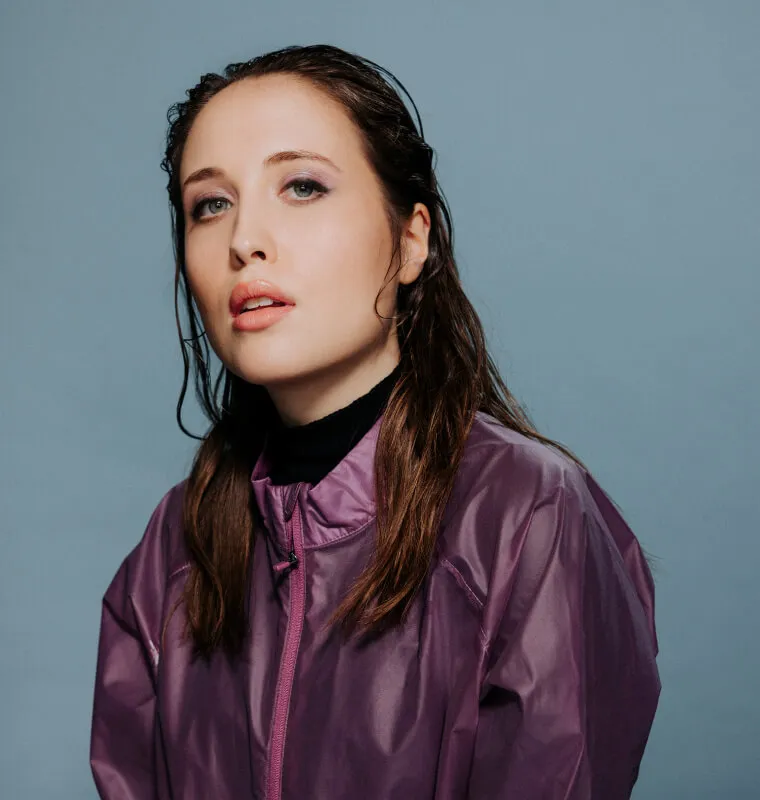 search image 2 Alice Merton 2