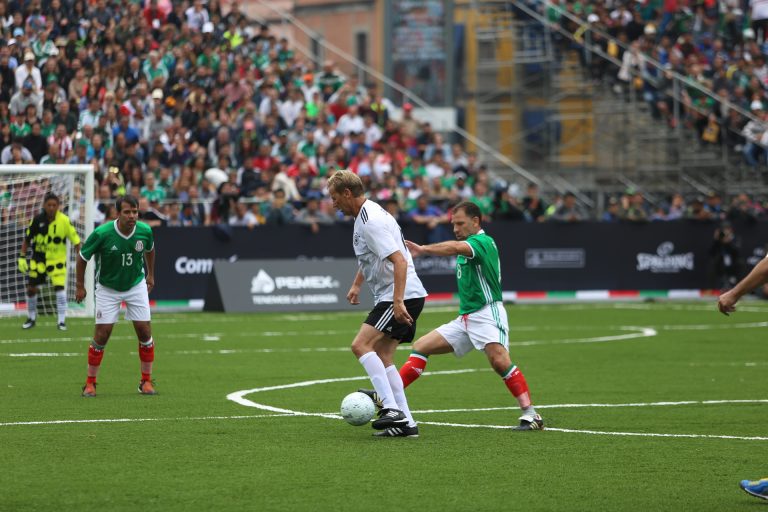 Andreas Brehme Freundin, Kinder, Biographie, Heimatstadt, Nettovermögen