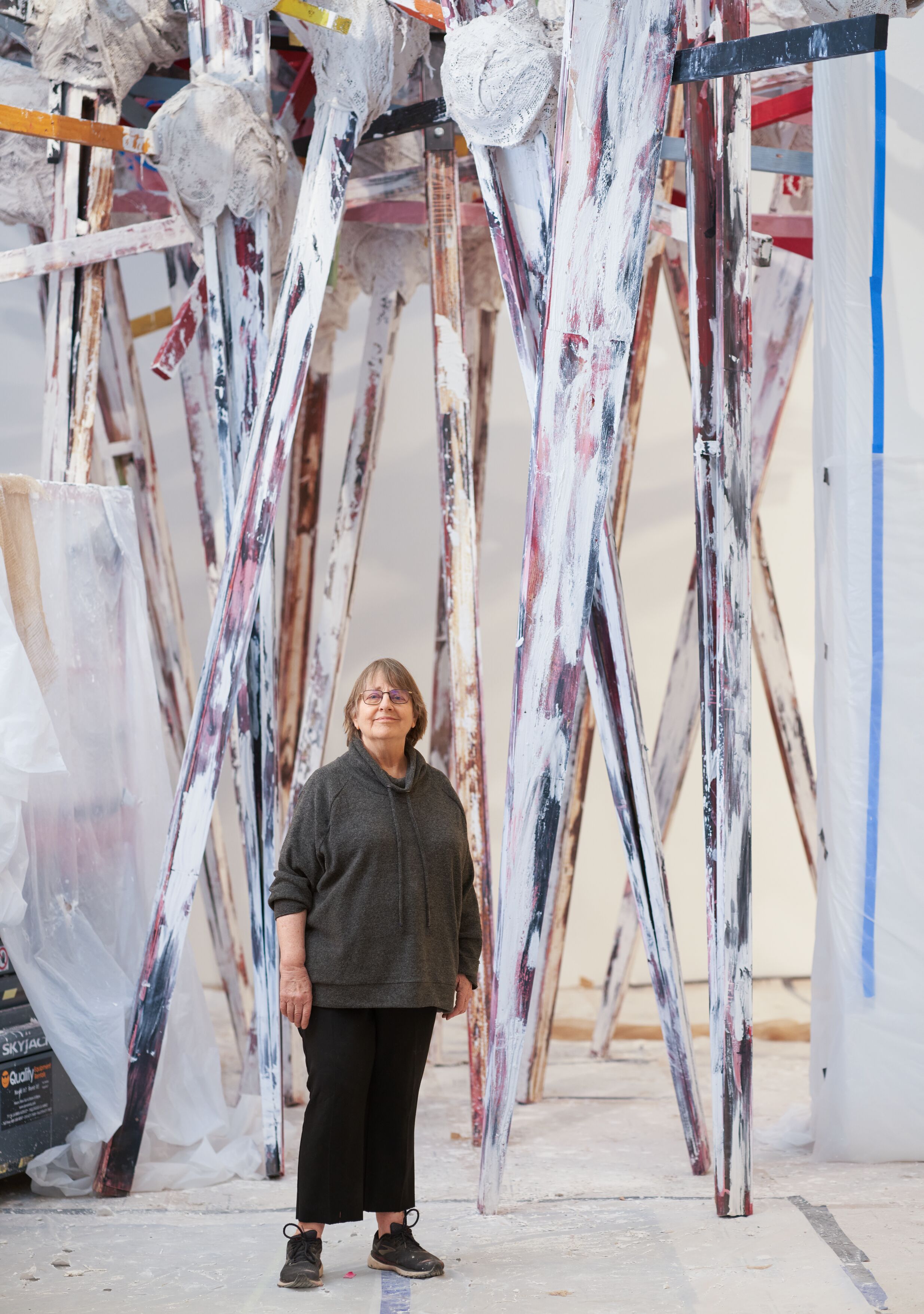 search image 2 Phyllida Barlow 2