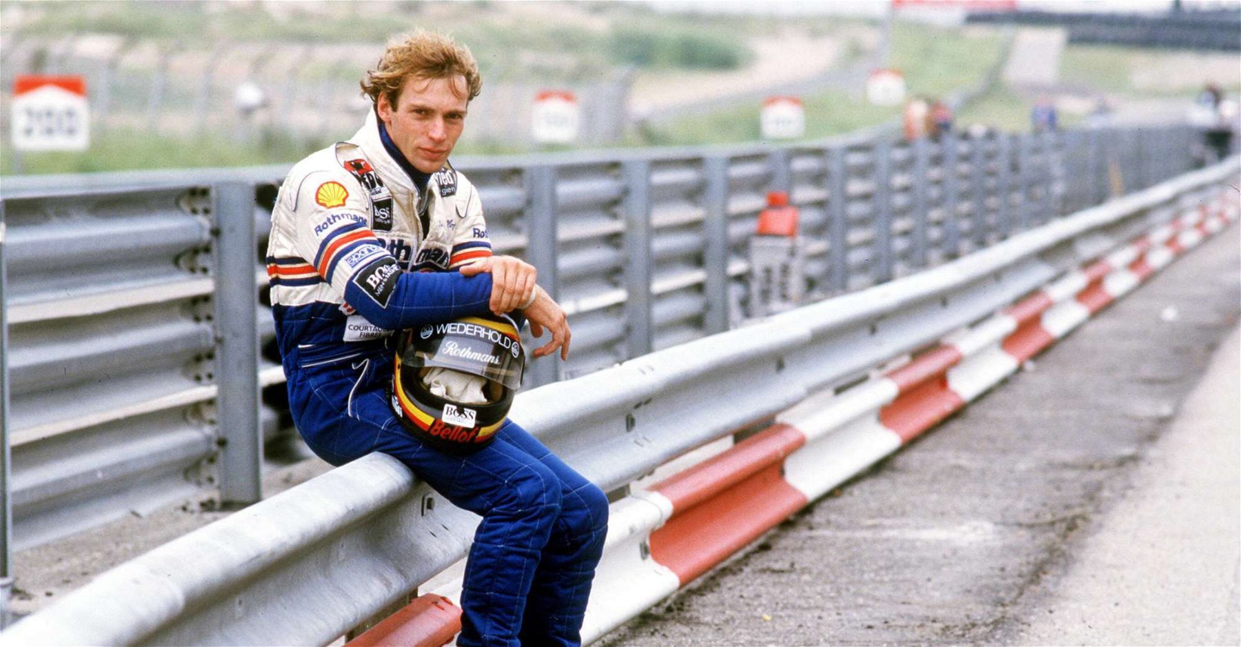 search image 2 Stefan Bellof 2