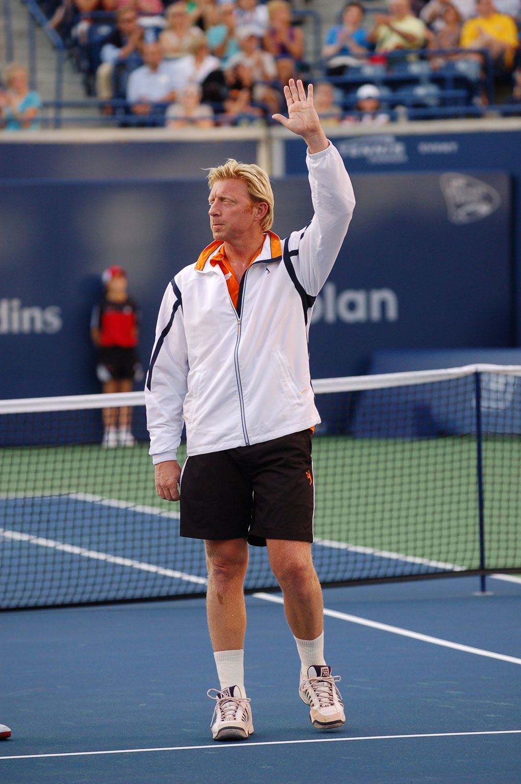 search image 2 Boris Becker 2