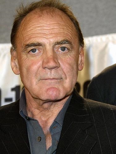 Bruno Ganz Freundin, Kinder, Biographie, Heimatstadt, Nettovermögen