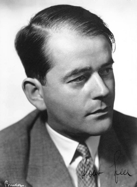 Albert Speer - scrap_google_ccl