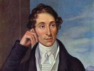 search image 2 Carl Maria von Weber 2