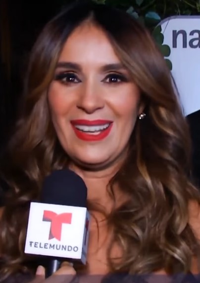 Catherine Siachoque - scrap_google_ccl