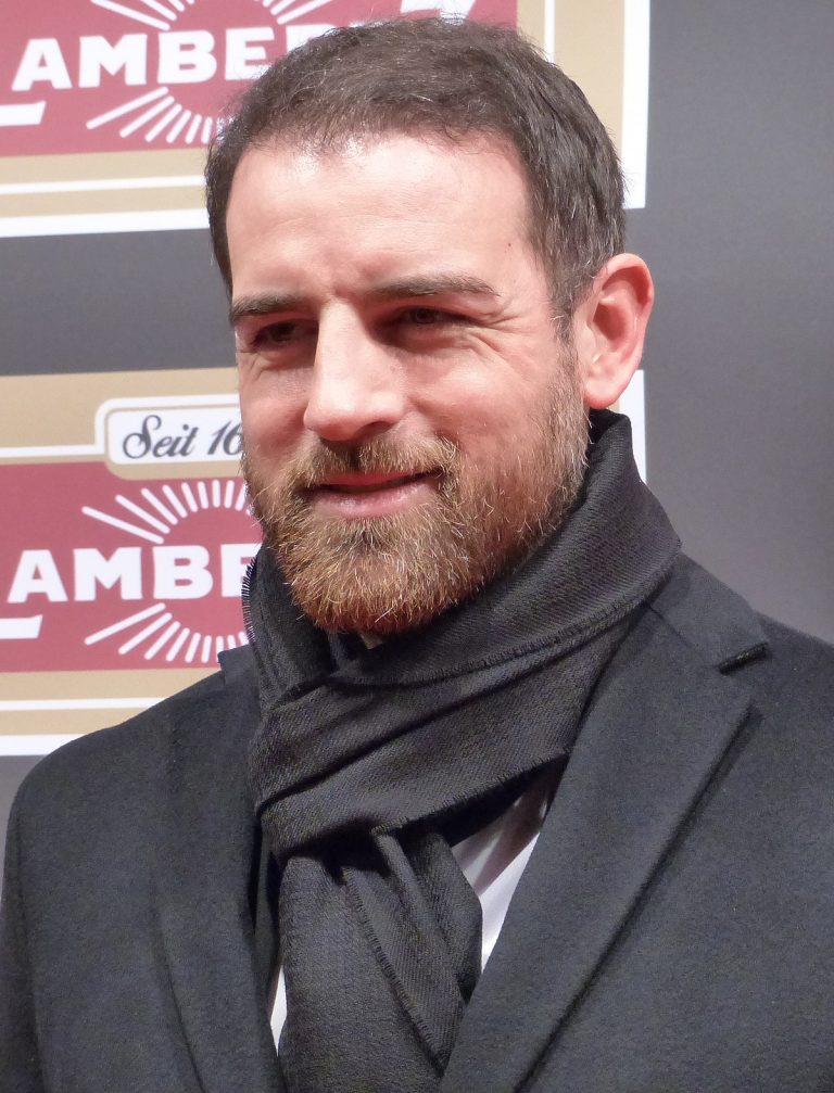 Christoph Metzelder Heimatstadt, Nettovermögen, Freundin, Kinder, Biographie