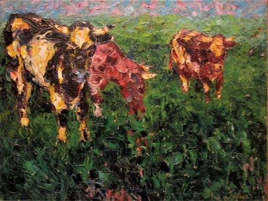 search image 2 Emil Nolde 2