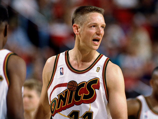 search image 2 Detlef Schrempf 2