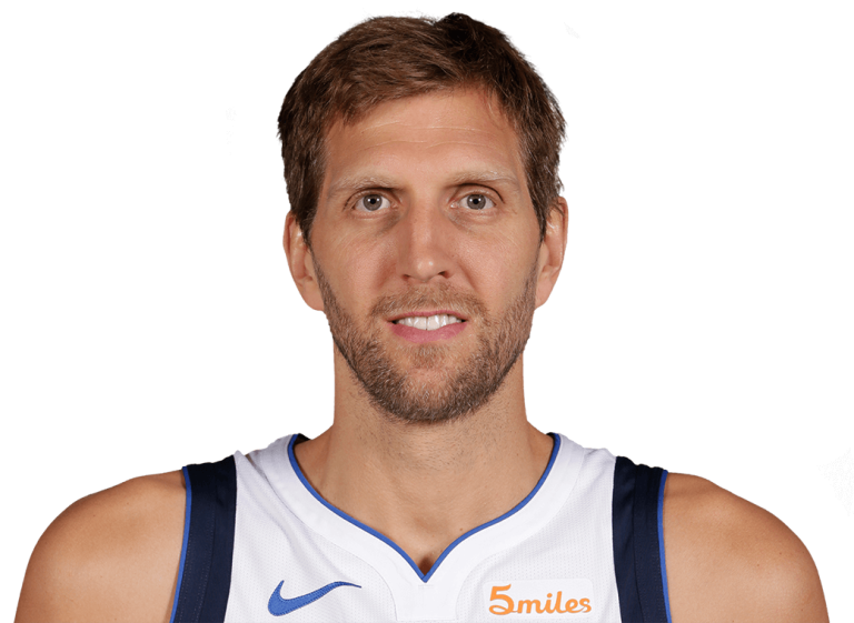 Dirk Nowitzki Nettovermögen, Alter, Größe, Familie, Freundin, Religion Und Karriere