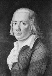 search image 2 Friedrich Hölderlin 2