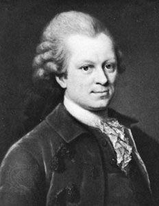 search image 2 Gotthold Ephraim Lessing 2