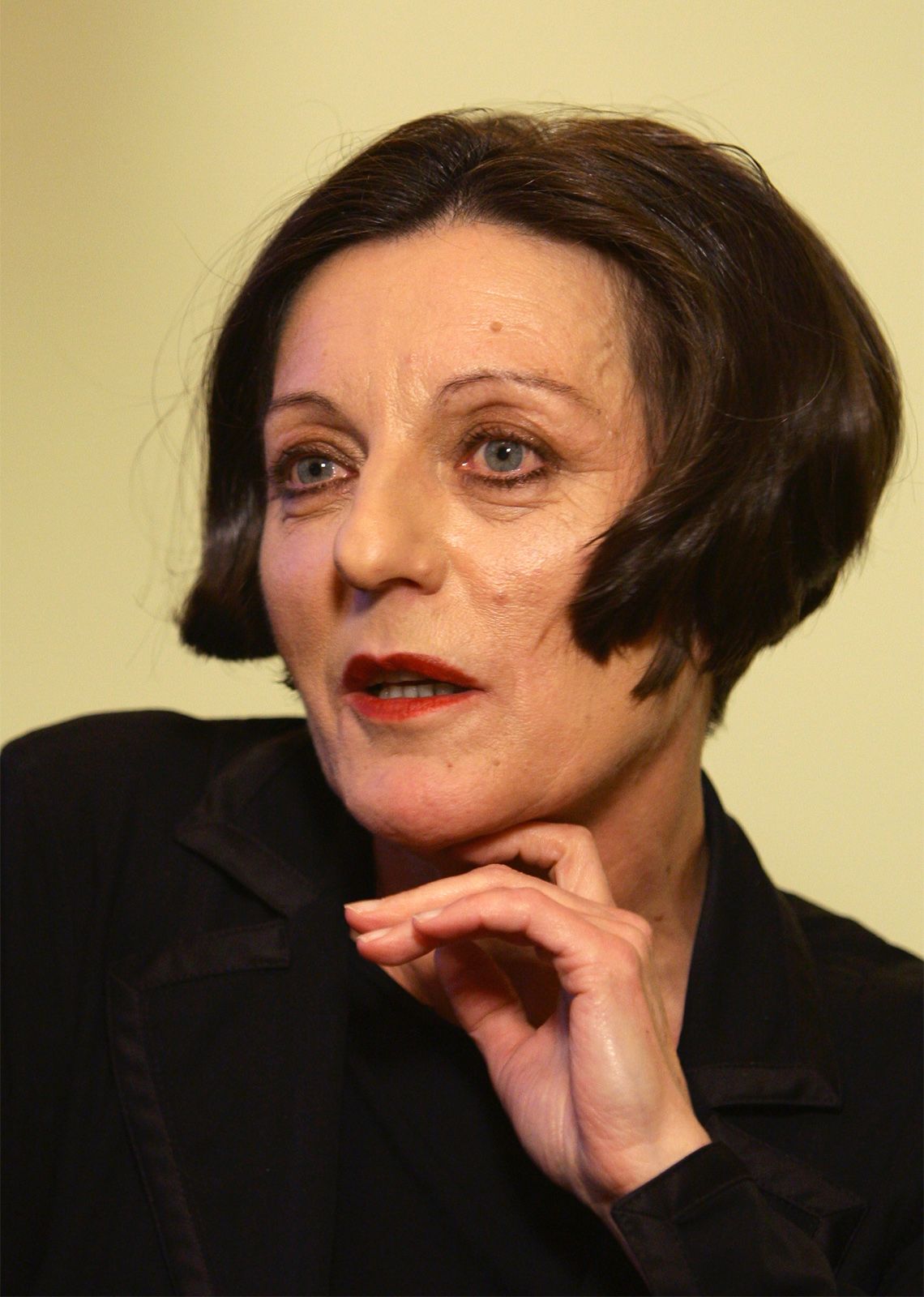 search image 2 Herta Müller 2