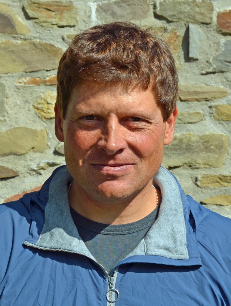 Jan Ullrich Freundin, Kinder, Biographie, Heimatstadt, Nettovermögen