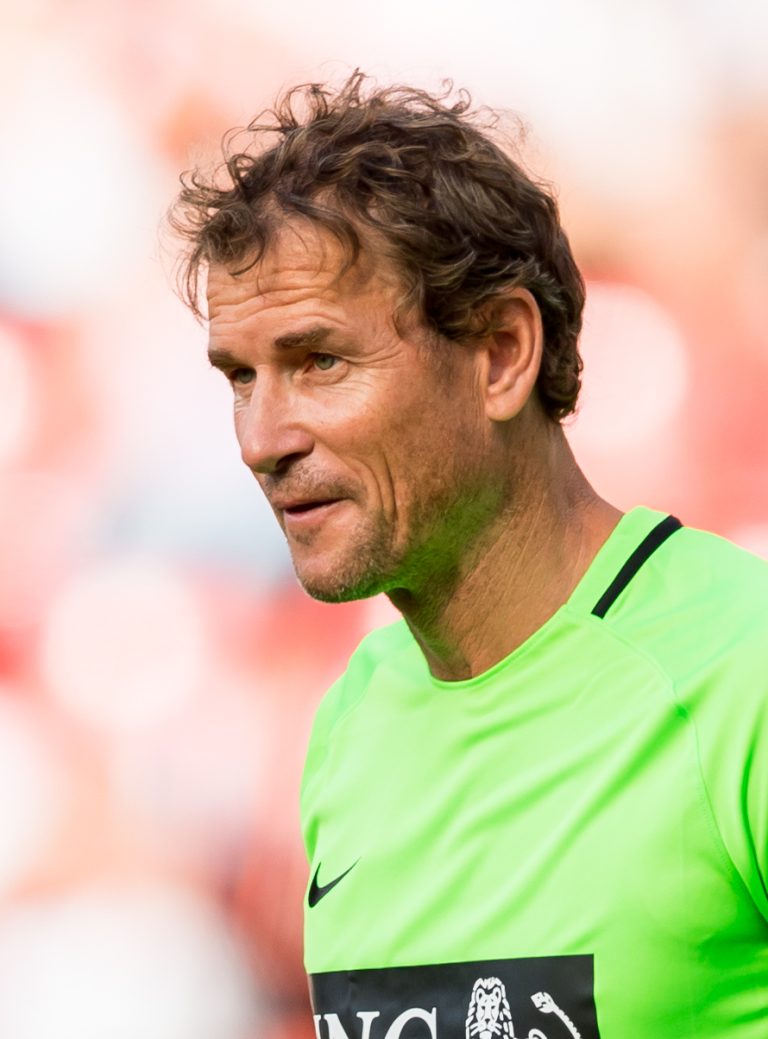 Jens Lehmann Kinder, Gewicht, Vermögen, Eltern, Partner, Alter