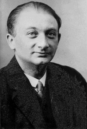 Joseph Roth - scrap_google_ccl