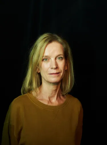 Judith Engel Heimatstadt, Vermögen, Freund, Kinder, Biographie