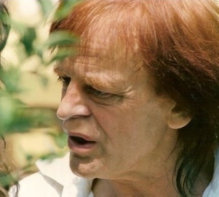 Klaus Kinski Nettovermögen, Alter, Größe, Familie, Freundin, Religion Und Karriere