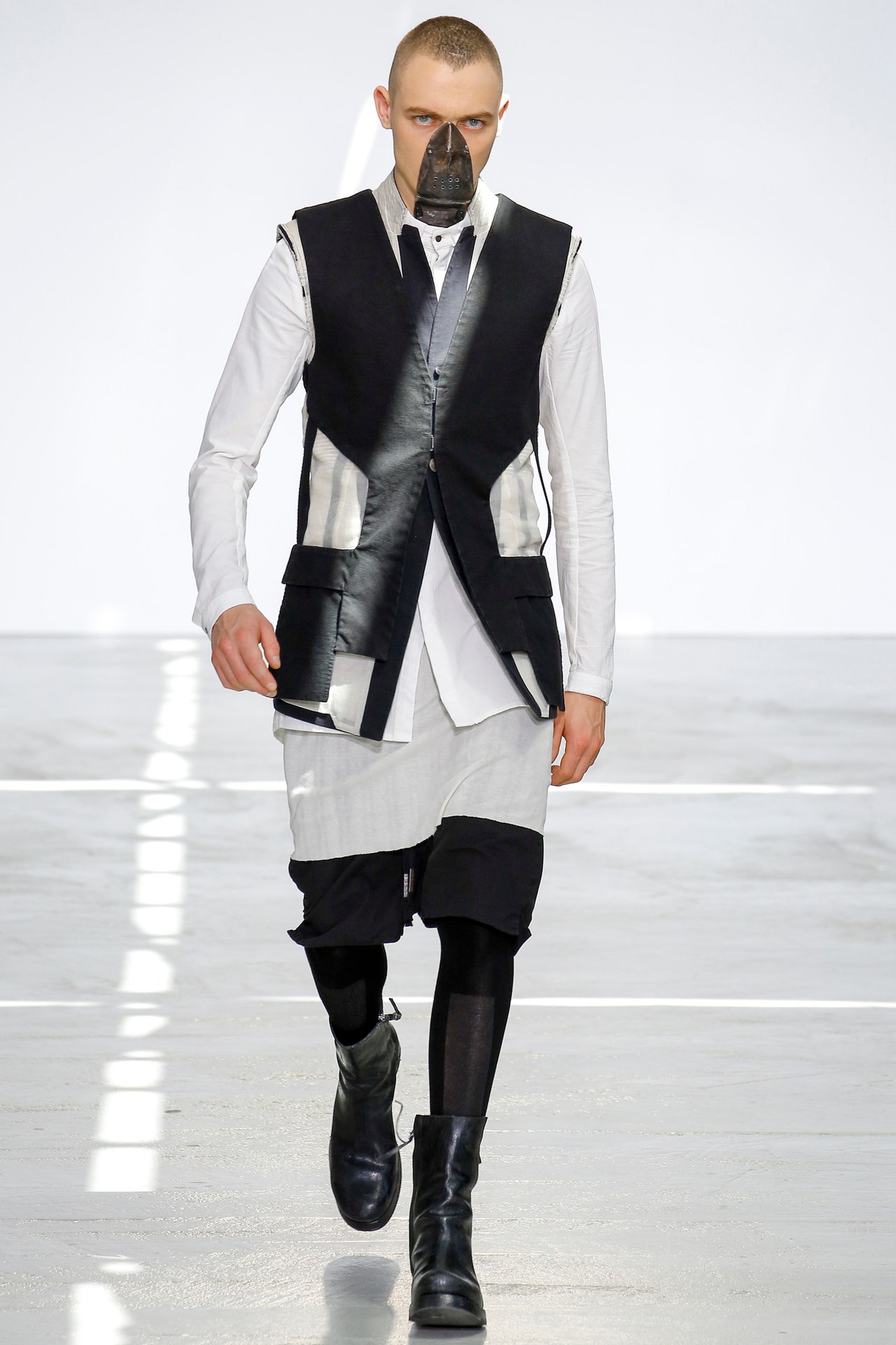 search image 2 Boris Bidjan Saberi 2