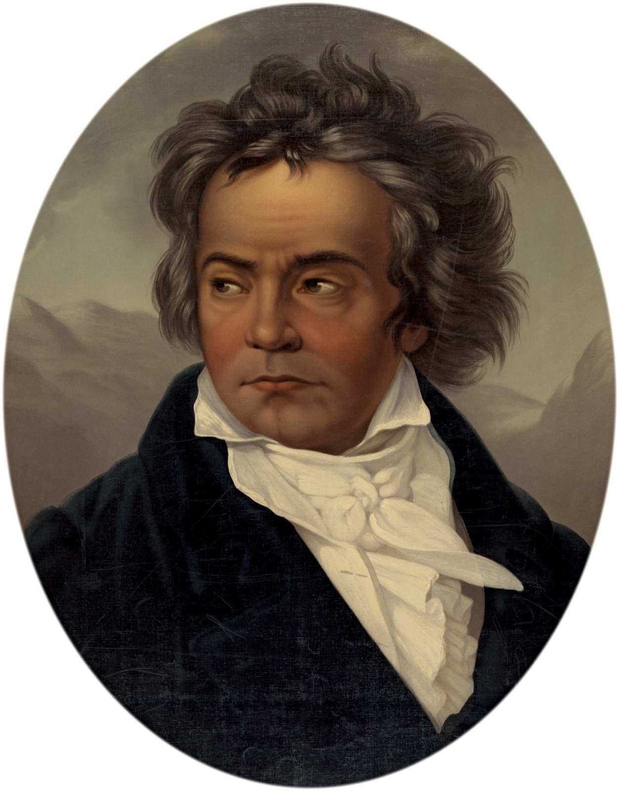 search image 2 Ludwig van Beethoven 2