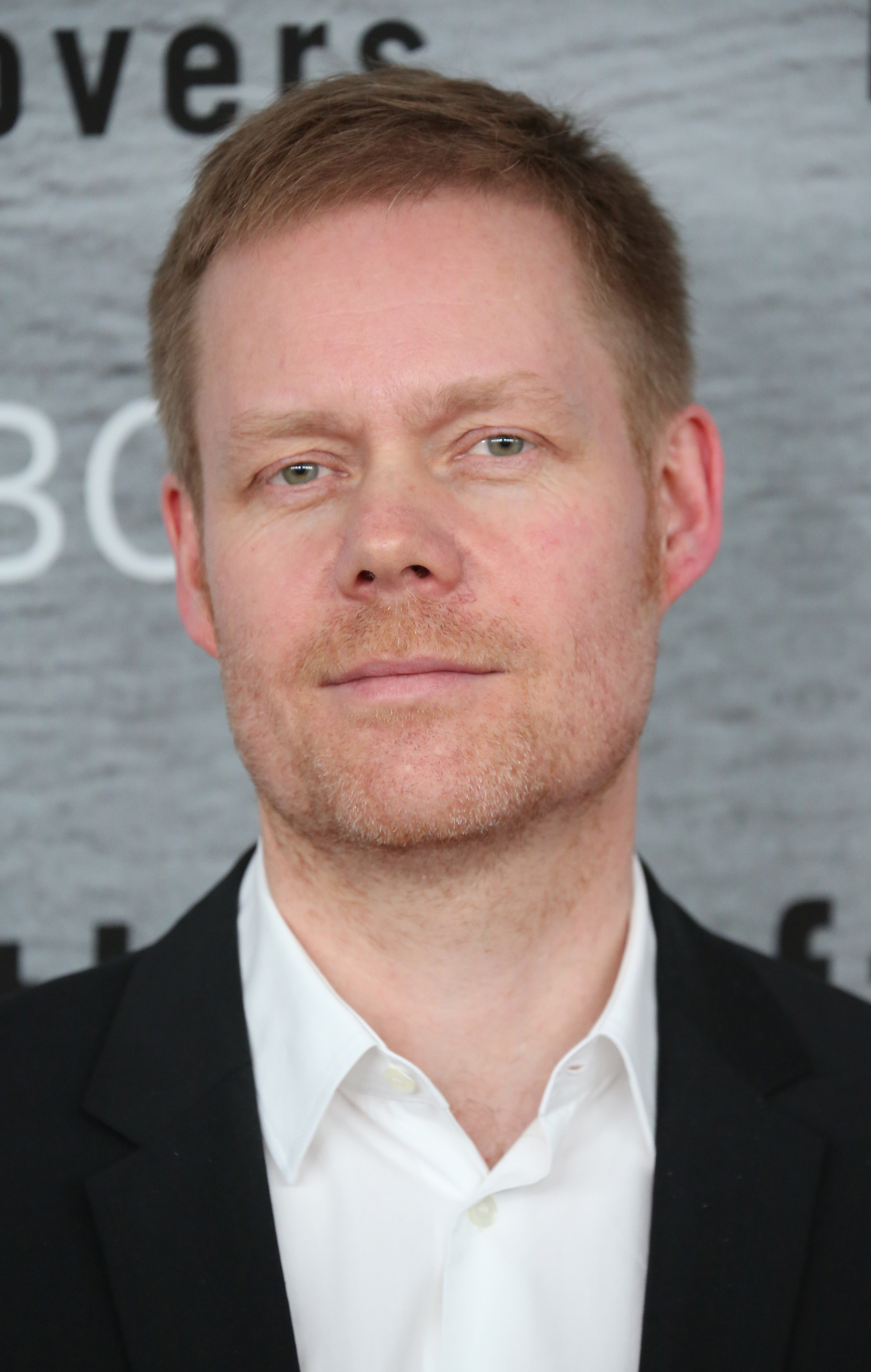 search image 2 Max Richter 2