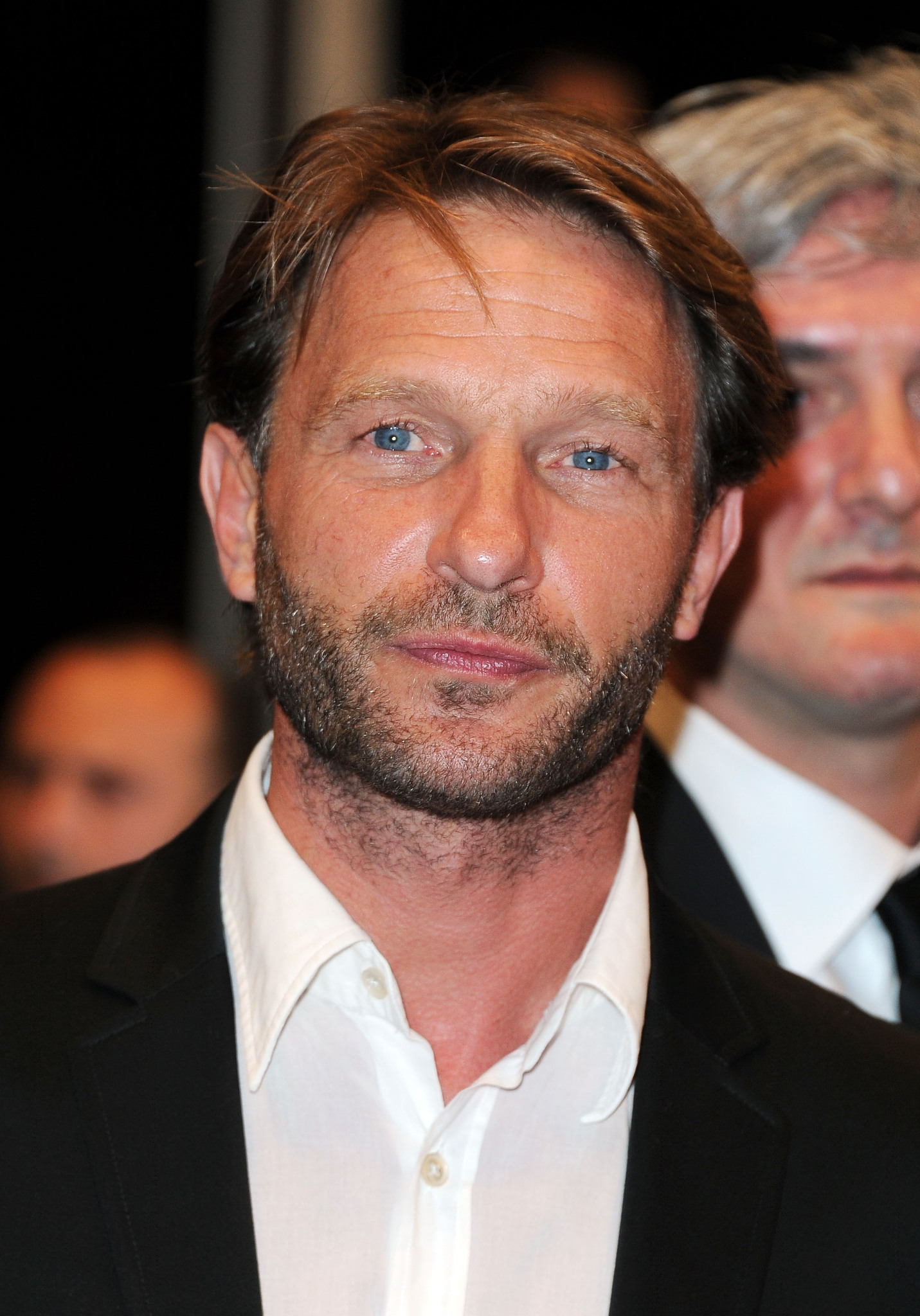 search image 2 Thomas Kretschmann 2