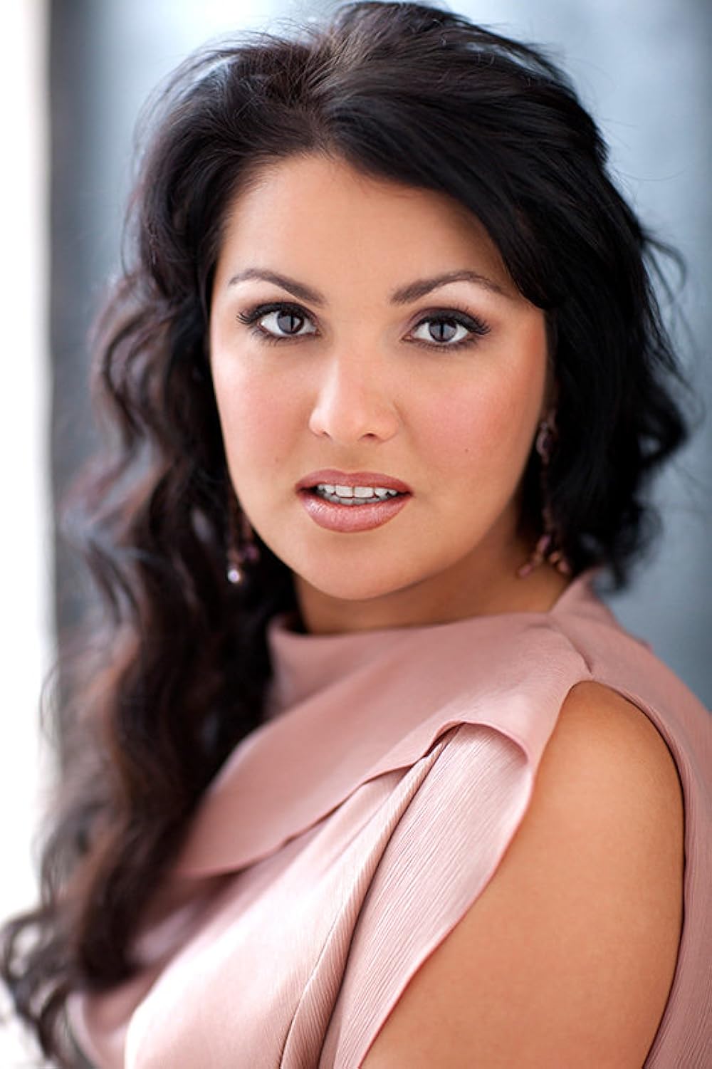 search image 2 Anna Netrebko 2