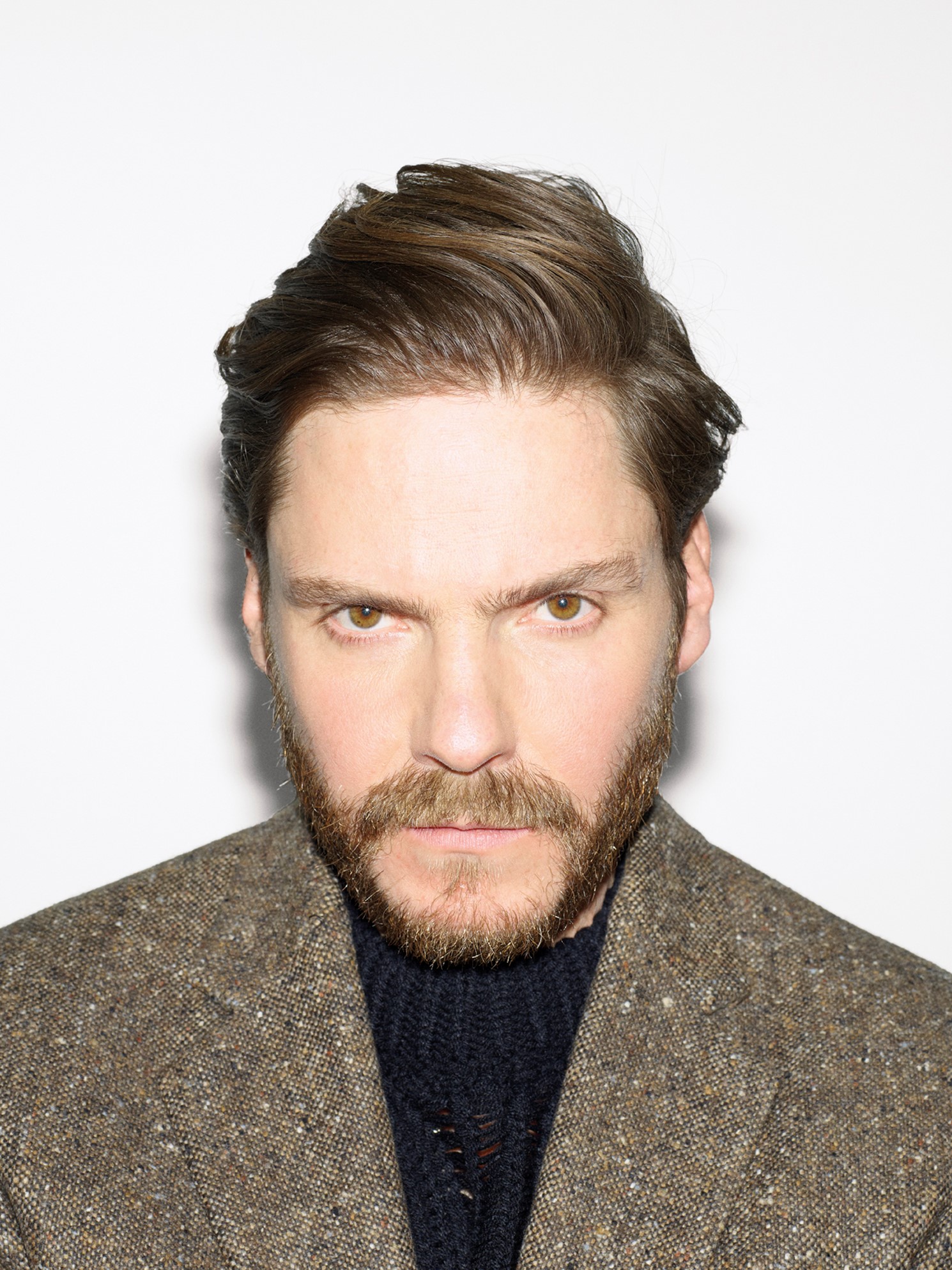 search image 2 Daniel Brühl 2