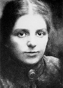 search image 2 Paula Modersohn-Becker 2