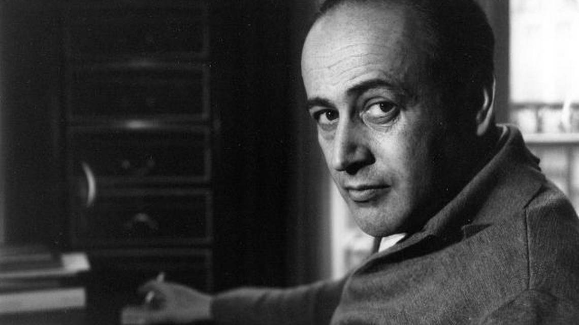 search image 2 Paul Celan 2