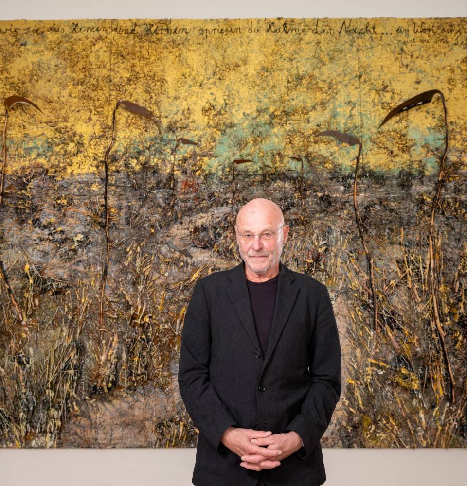 search image 2 Anselm Kiefer 2