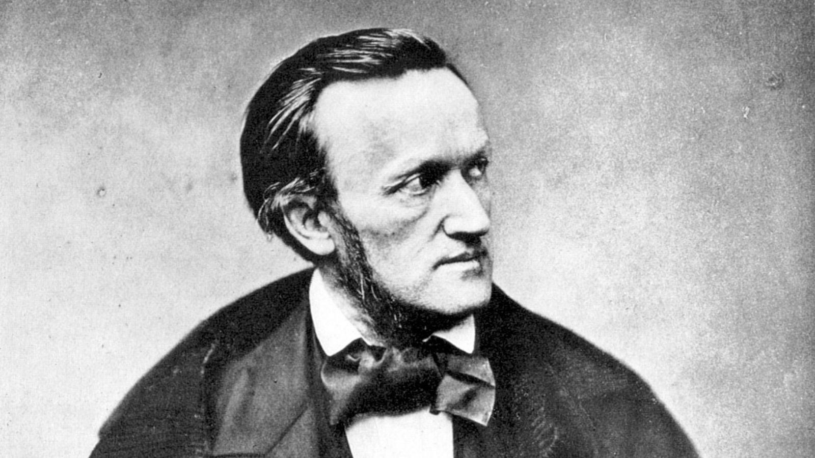 search image 2 Richard Wagner 2