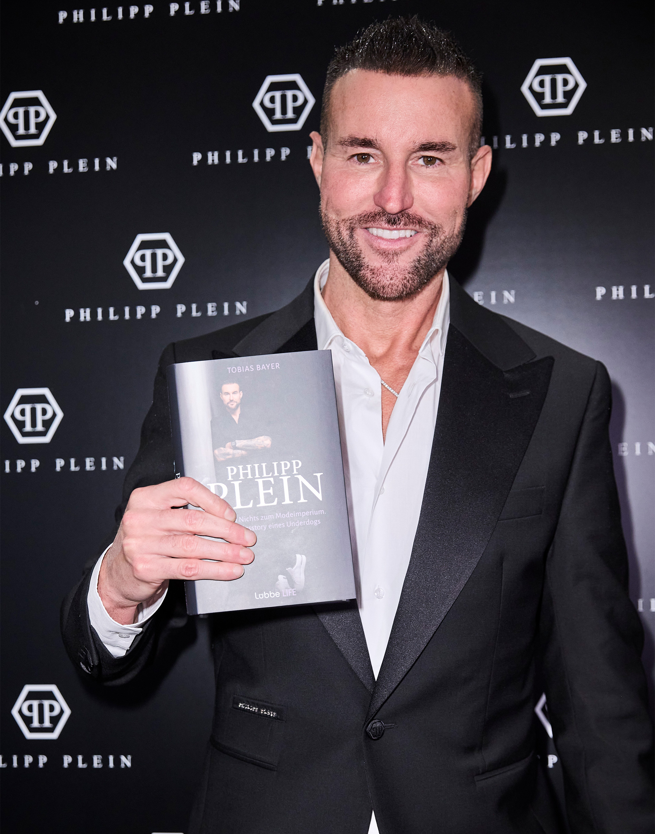 search image 2 Philipp Plein 2