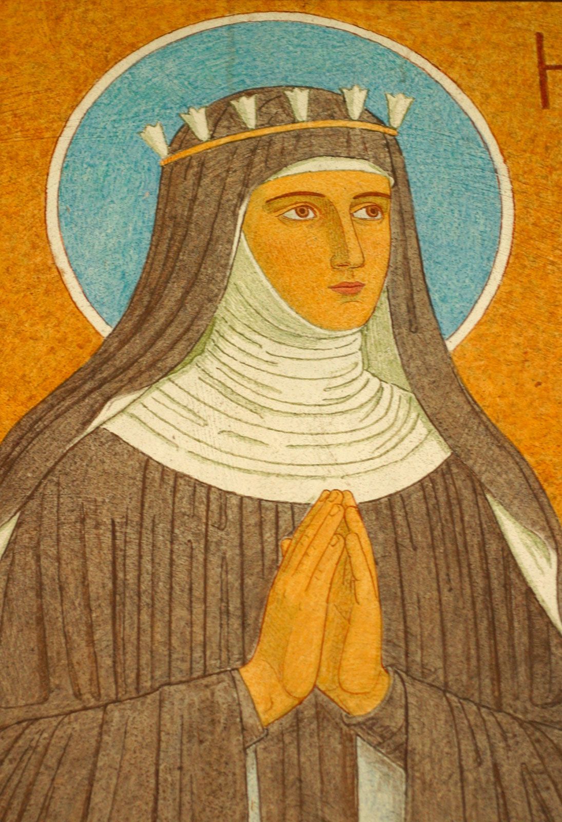 search image 2 Hildegard von Bingen 2