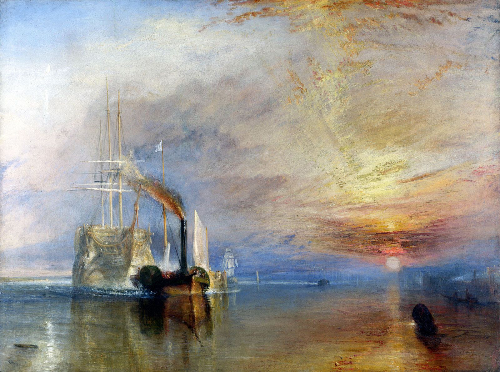 J.M.W. Turner - scrap_google_ccl