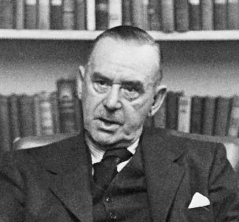 search image 2 Thomas Mann 2