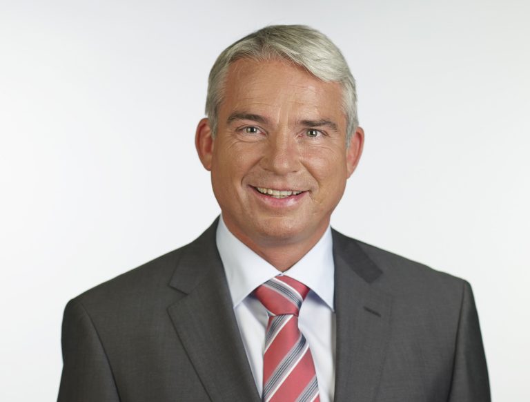 Thomas Strol Eltern, Partner, Alter, Kinder, Gewicht, Vermögen