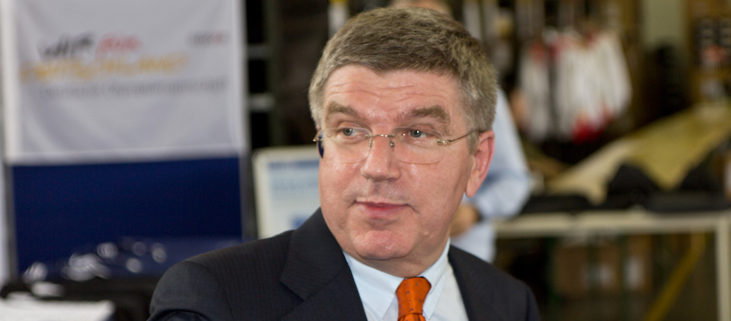 search image 2 Thomas Bach 2